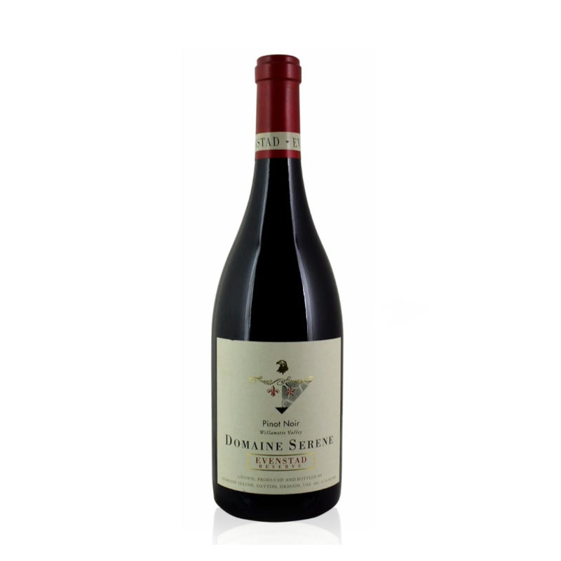 Domaine Serene Evenstad Reserve Pinot Noir 2021