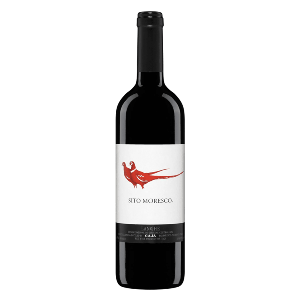 Gaja Sito Moresco Langhe DOP 2022