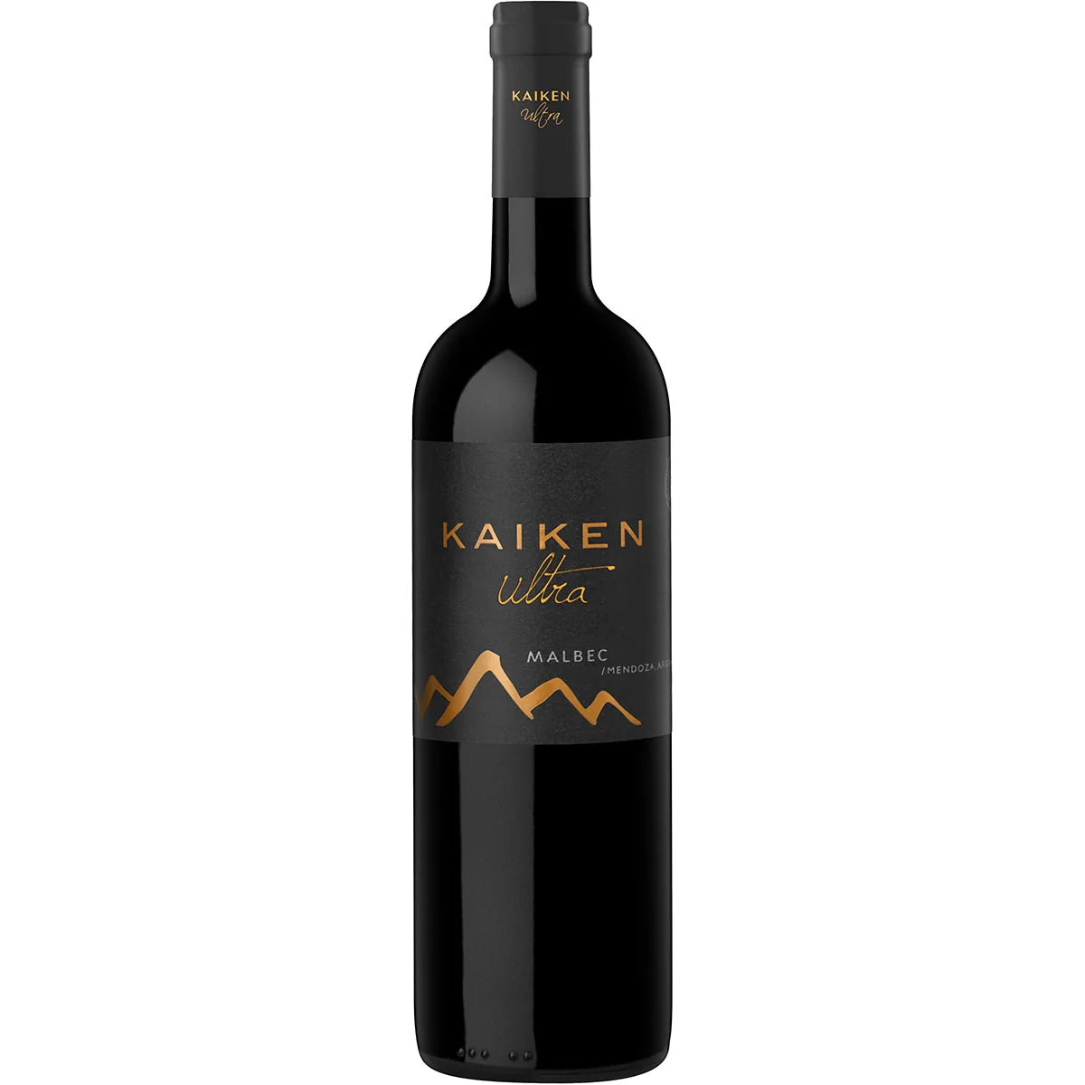 Kaiken Ultra Malbec 2022 | Red Wine | Singapore