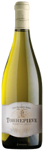 Load image into Gallery viewer, Tenuta Santa Maria di Gaetano Bertani Torre Pieve Chardonnay 2021