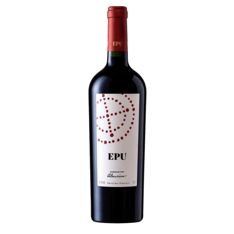 Almaviva EPU 2021