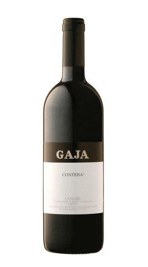 Gaja Conteisa Barolo DOP Magnum 2020
