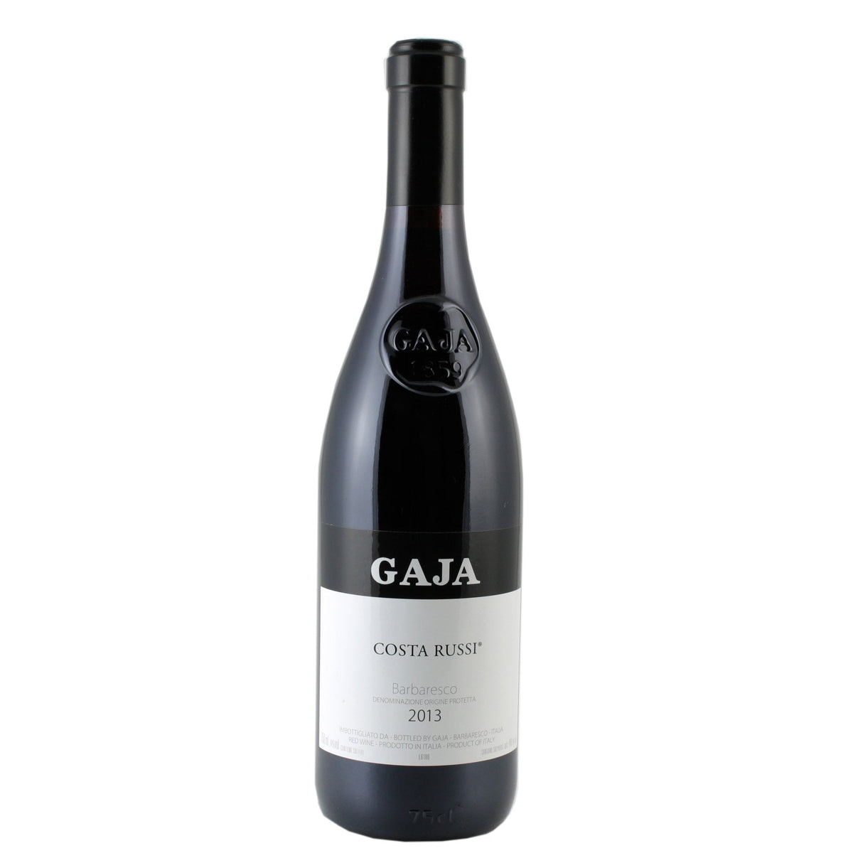 Gaja Costa Russi Barbaresco DOP 2020