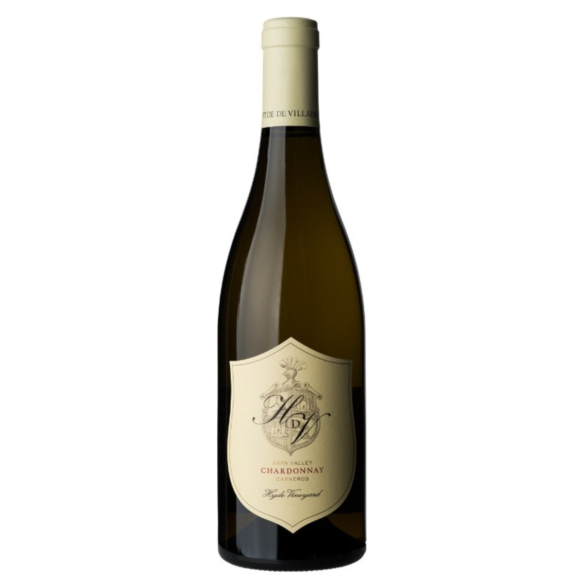 HdV Chardonnay 2023