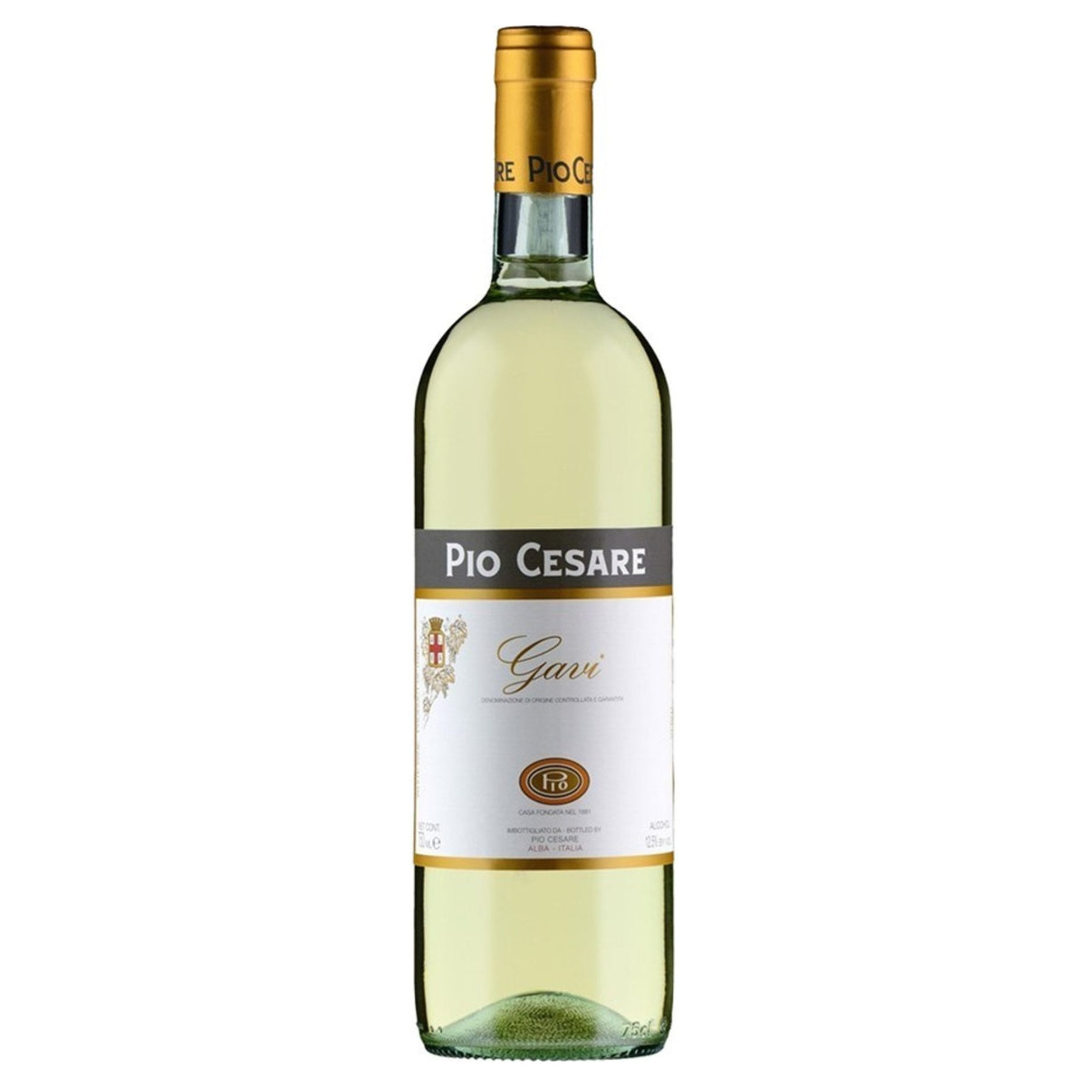 Pio Cesare Gavi DOCG 2024