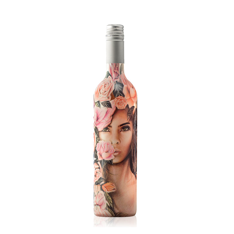 Vik La Piu Belle Rose 2022