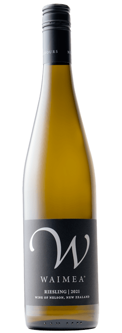 Waimea Estate Riesling 2021 | White Wine | Singapore