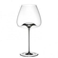 Load image into Gallery viewer, Zieher Glass Balanced, VISION Set of 2 – 5480.04