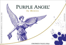 Load image into Gallery viewer, Montes Purple Angel 2021