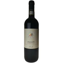 Load image into Gallery viewer, Prunotto Fiulot Barbera d'Asti 2020 | Red Wine | Singapore
