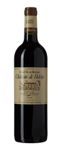 Load image into Gallery viewer, Chateau de Belcier Castillon - Cotes de Bordeaux 2010