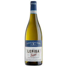 Load image into Gallery viewer, Tenuta Santa Maria di Gaetano Bertani Lepiga Soave 2022