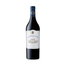 Load image into Gallery viewer, Clos Apalta Le Petit Clos 2018