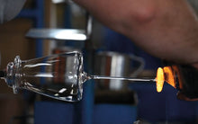 Load image into Gallery viewer, Zieher Glass Fresh, VISION Set of 2 – 5480.01