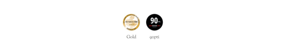 Tenuta Santa Maria di Gaetano Bertani Lepiga Soave 2022 | White Wine | Singapore