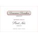 Domaine Drouhin Oregon Dundee Hills Pinot Noir 2023 | Red Wine | Singapore