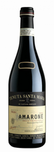 Load image into Gallery viewer, Tenuta Santa Maria di Gaetano Bertani Amarone della Valpolicella Classico Riserva 2017