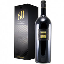 Load image into Gallery viewer, Cantine-Feudi di San Marzano Sessantani  Primitivo di Manduria 2018 Magnum