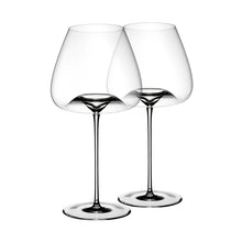 Load image into Gallery viewer, Zieher Glass Balanced, VISION Set of 2 – 5480.04