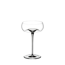 Load image into Gallery viewer, Zieher Glass Nostalgic, VISION Set of 2 – 5480.06