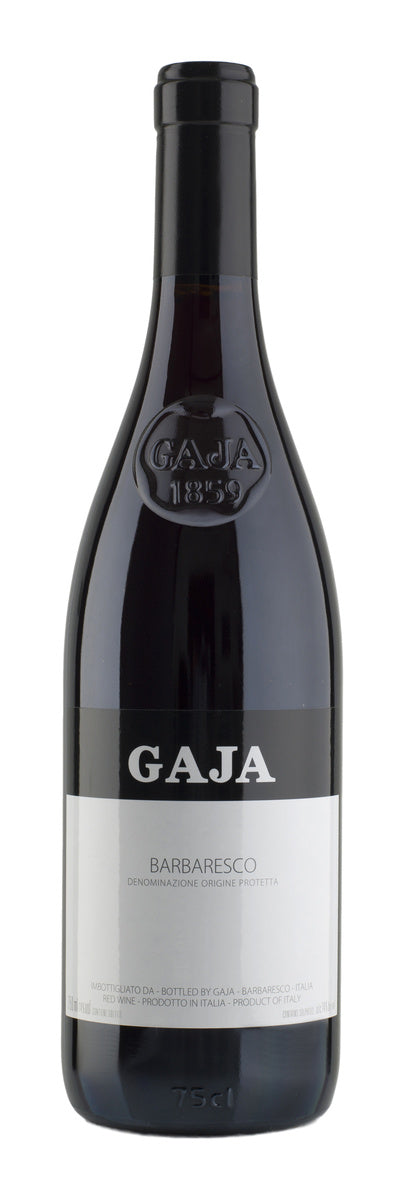 Gaja Barbaresco DOP Magnum 2020