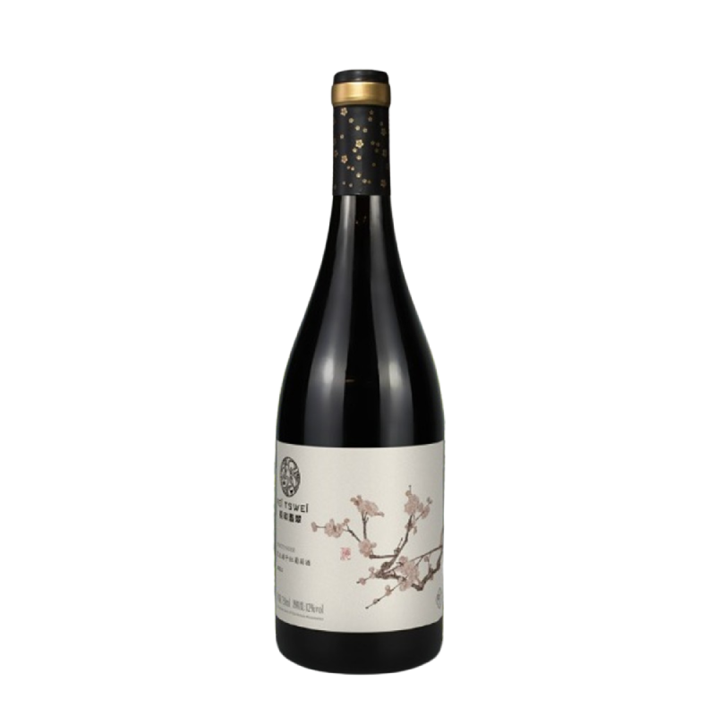 Fei Tswei Cellar Pinot Noir 2022
