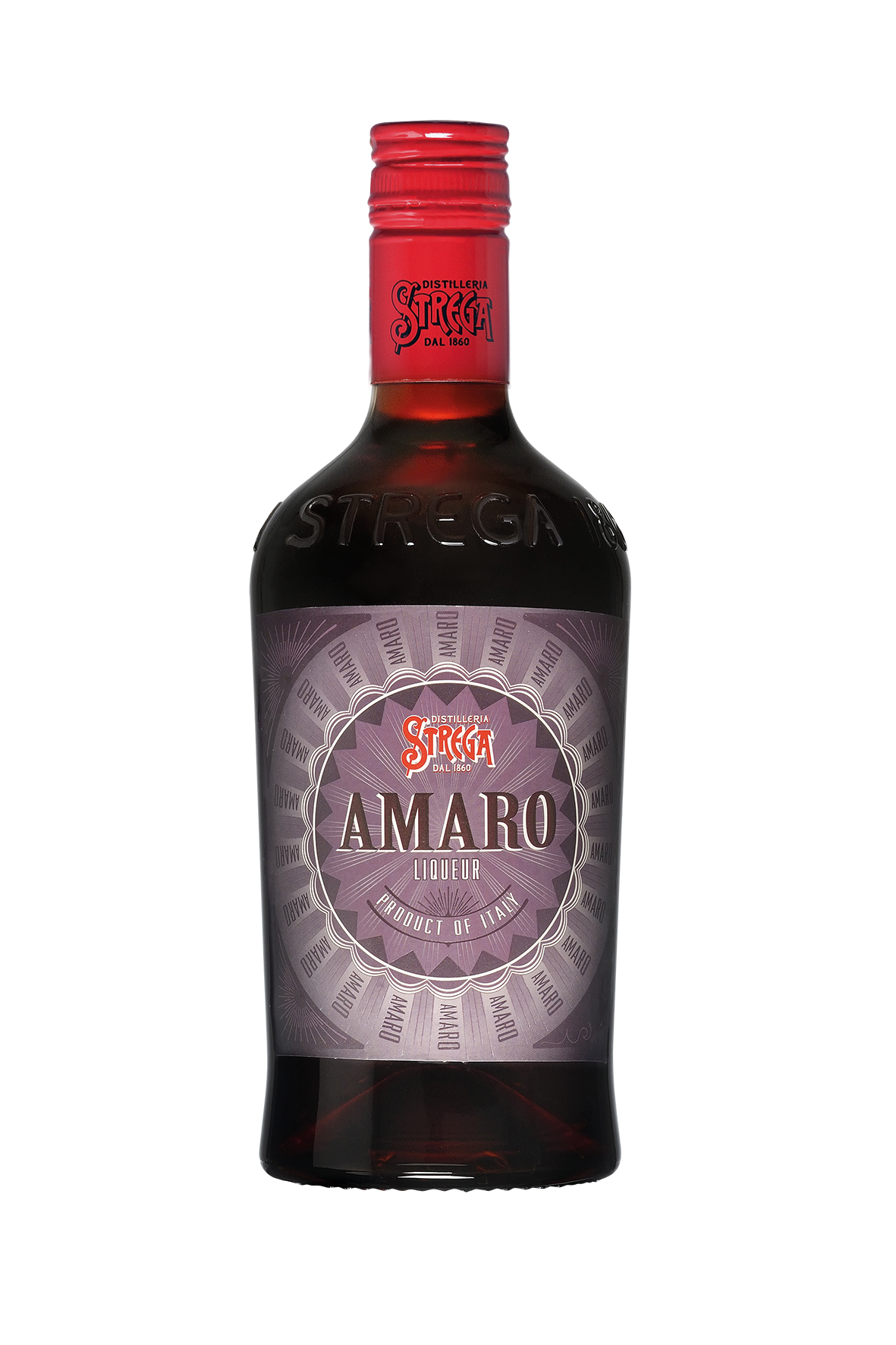 Strega Amaro Liqueur | Spirits & Liqueurs | Singapore
