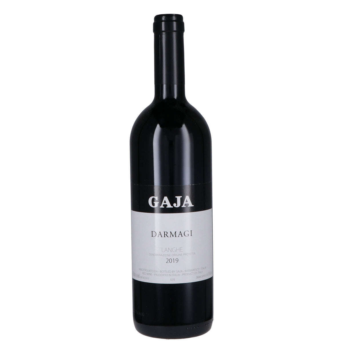 Gaja Darmagi Langhe DOP 2019