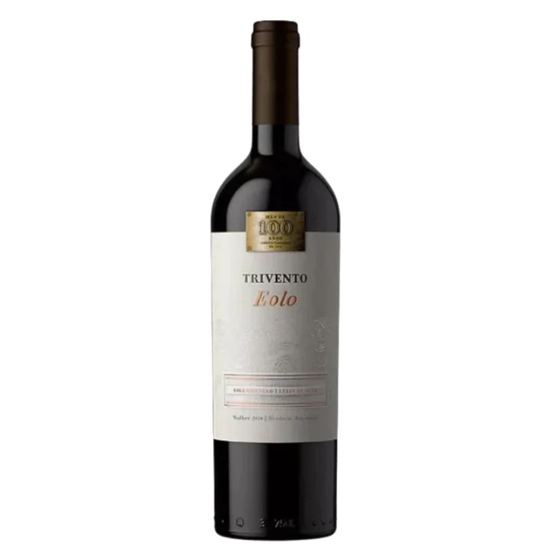 Trivento Eolo Malbec 2020