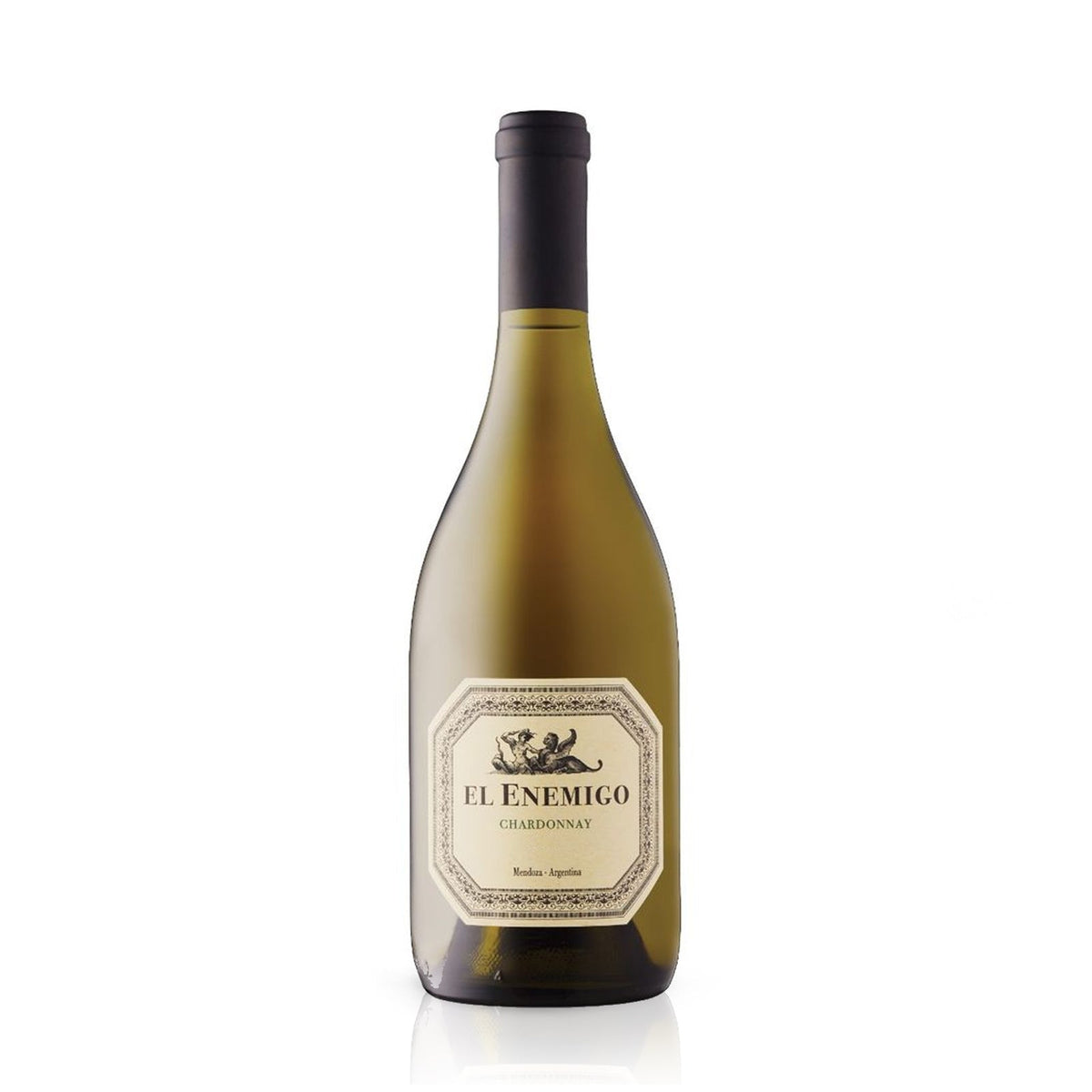 El Enemigo Chardonnay 2021