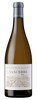 Henri Bourgeois ES56 Sancerre