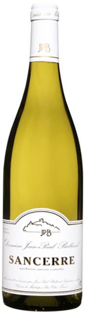 Domaine Jean-Paul Balland Sancerre Blanc 2024