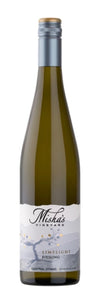 Misha’s Vineyard Limelight Riesling 2022