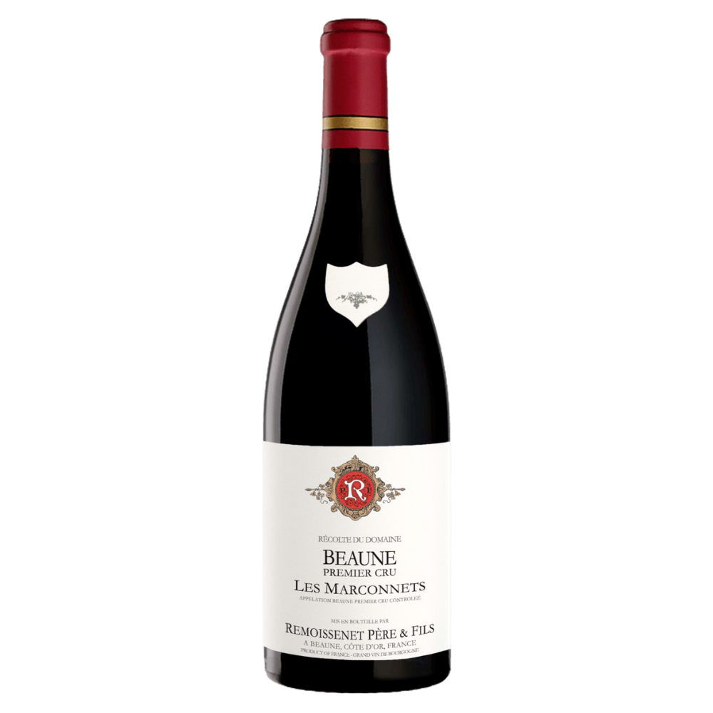 Remoissenet Beaune 1er Cru Marconnets 2020