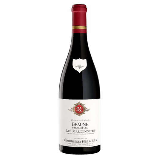 Remoissenet Beaune 1er Cru Marconnets 2020