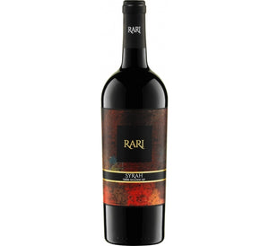 San Marzano Rari Syrah DOP 2020