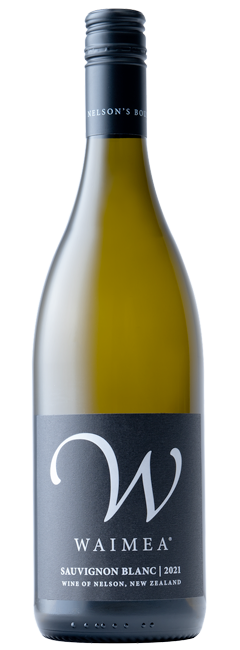 Waimea Estate Sauvignon Blanc 2022 | White Wine | Singapore