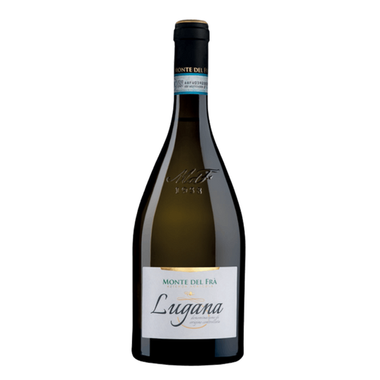 Monte del Frà Lugana 2025