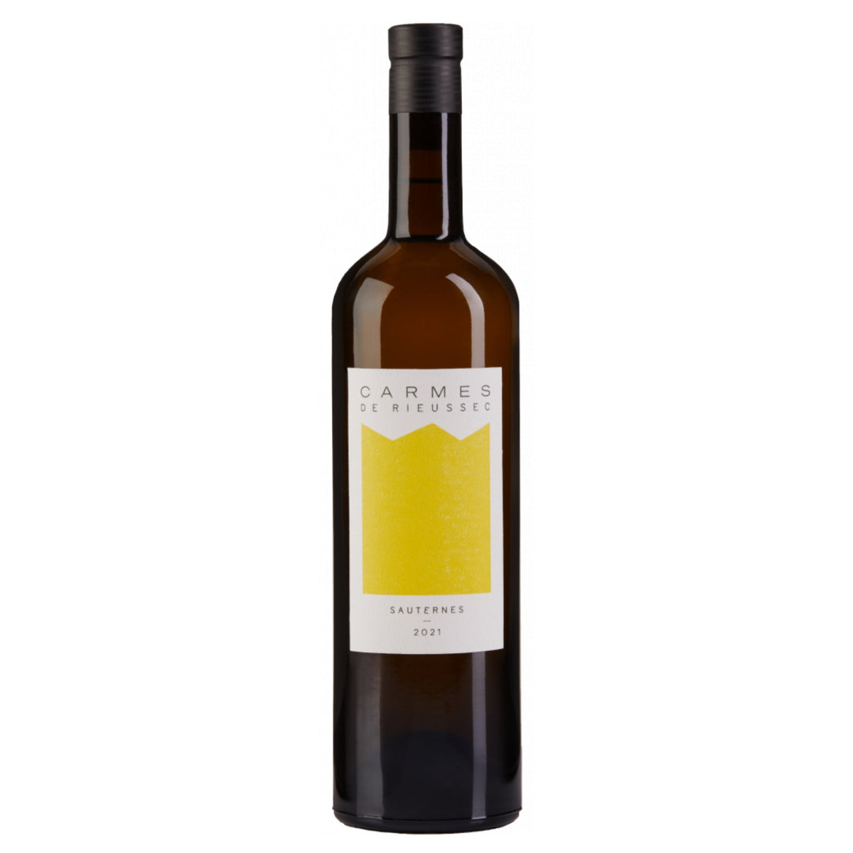 Carmes de Rieussec 2023