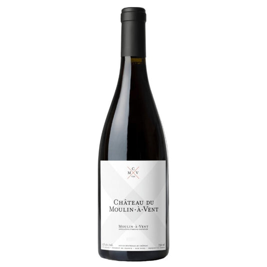 Château du Moulin-à-Vent Moulin-à-Vent 2020
