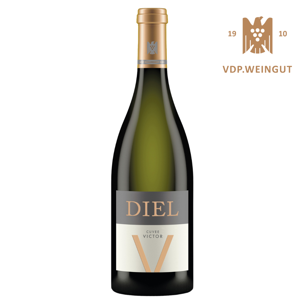 Diel Cuvee Victor 2017