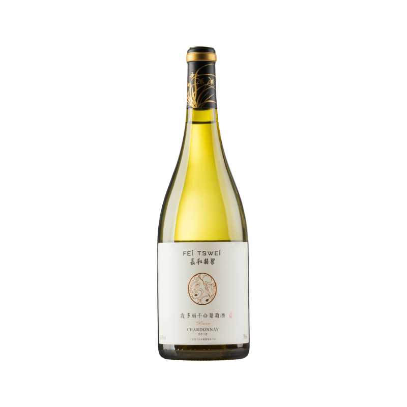 Fei Tswei Reserve Chardonnay 2021