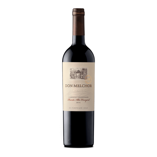 Don Melchor 2019 Magnum (1.5L)