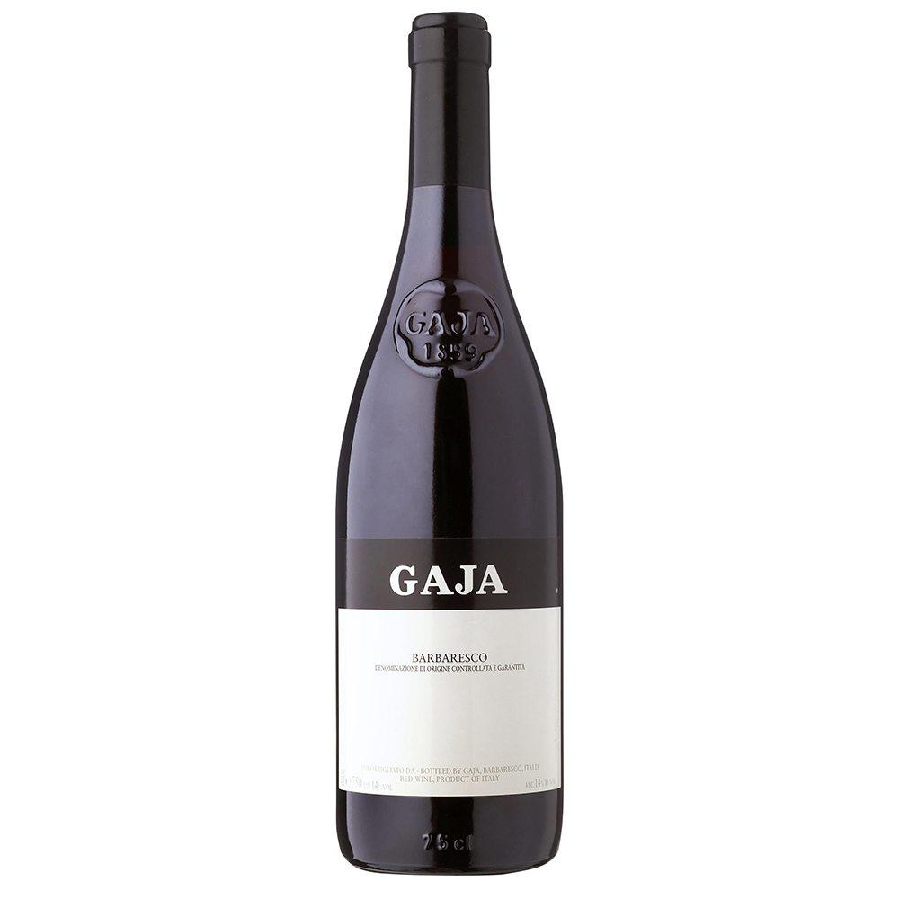 Gaja Barbaresco DOP 2021