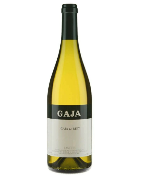 Gaja Gaia & Rey Langhe DOP 2022