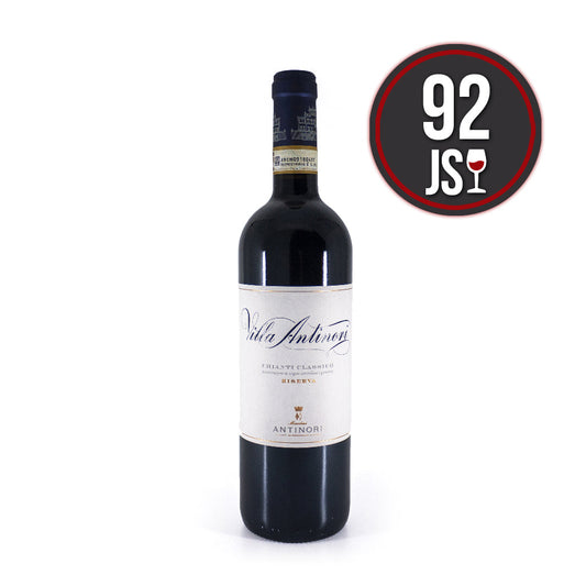 Antinori Villa Antinori Chianti Classico Riserva DOCG 2022
