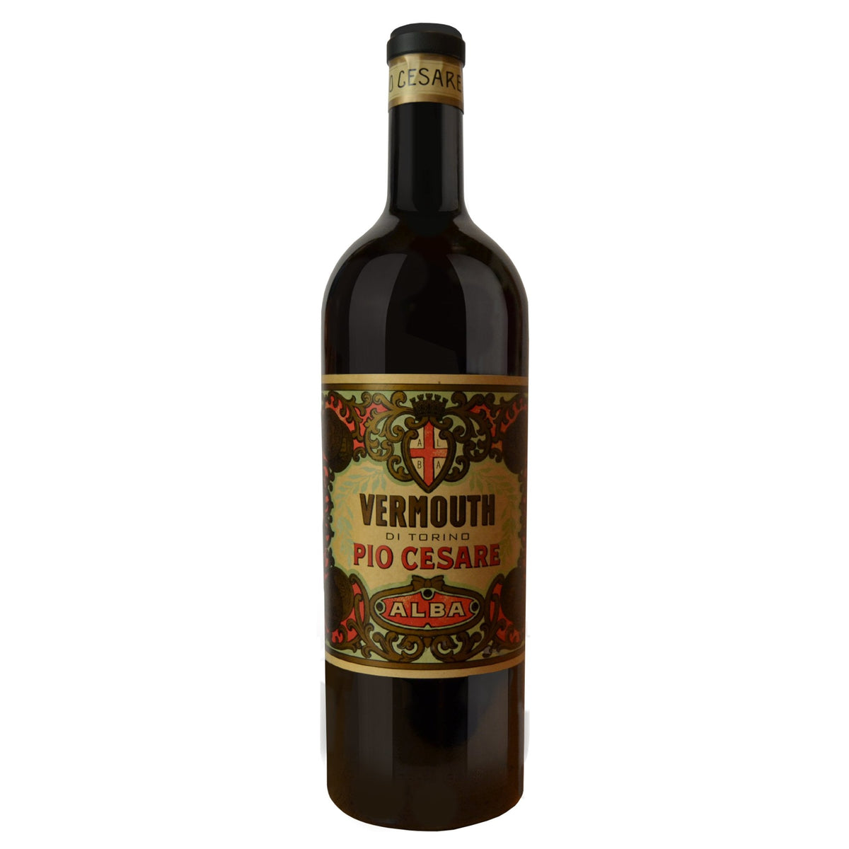 Pio Cesare Vermouth
