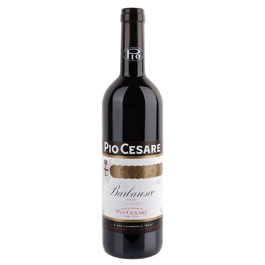 Pio Cesare Barbaresco DOCG 2020