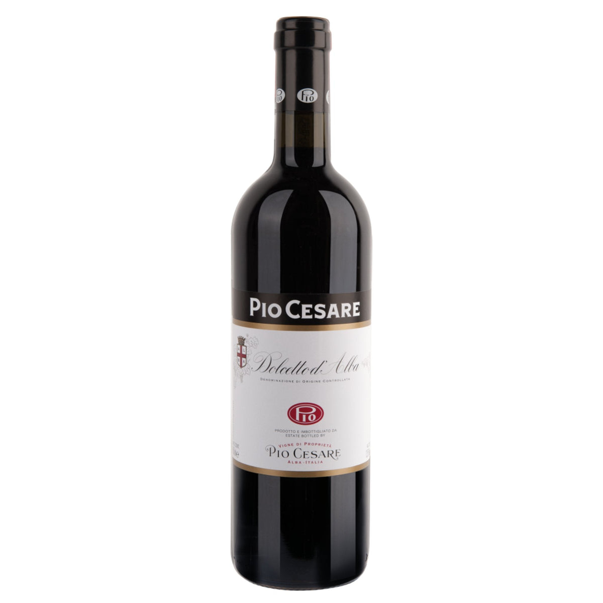 Pio Cesare Dolcetto d'Alba DOC 2024