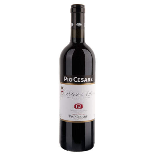 Pio Cesare Dolcetto d'Alba DOC 2024